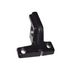 Tilt Control Worm Adj. Bracket